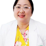 Dr. dr. Ayling Sanjaya, M.Kes., SpA(K)