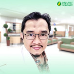 dr. Firmansyah, Sp.OG (K), MARS