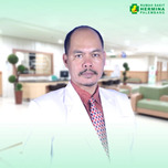 dr. Irawan Sastradinata, Sp.OG (K)