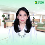 dr. Meidina Rachma Amanda, Sp.OG