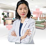 dr. Novita Himawan, Sp.OG