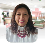 Anrilia Ema M. Ningdyah, S.Psi., M.Ed., Ph.D., Psikolog