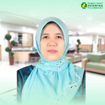 dr. Rukiah Chodilawati, Sp.PD, KKV, FINASIM