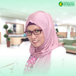 dr. Elvina Febrianti, Sp.KK
