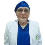 Dr. Adam Bachtiar Satibi, Sp.OG