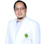 dr. H. Bambang Irwanto, Sp.OG
