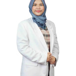 dr Zahra Ayu Lukita, Sp.KK