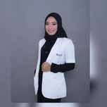 drg Dian Retnowati