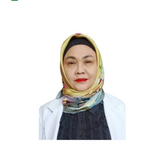 dr. Perwitasari Bustami, Sp.S