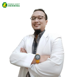 dr. Edy Priyanto, Sp.OG-KFER