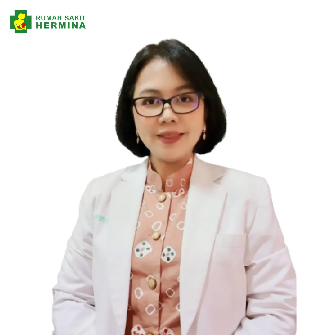 dr. Widyana Grehastuti, Sp.OG