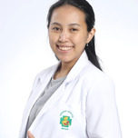 dr. Elisabeth Prajanti Sintaningrum, Sp.BP-RE