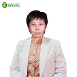 dr. Wati, Sp.KFR