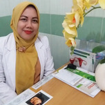 dr. Rodiani, Sp OG