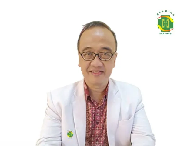 dr. Bayu Winarno, Sp.OG