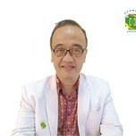 dr. Bayu Winarno, Sp.OG