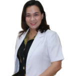 dr. Erni, Sp.OG