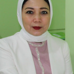 dr. Liza Arianita, M.Ked (DV), Sp.DV