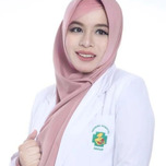 Dr. dr. Alfa Sylvestris, Sp.M