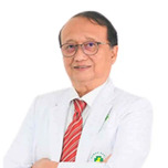 Dr. Kemas Firman, Sp.A ( K )