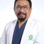 dr. Diyanto Wirawan, Sp.KK
