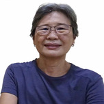 Drg. Sandra Veronita