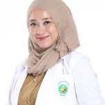 dr. Suci Prawitasari, Sp.KK (K)