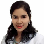 Dr. drg. Ratna Sekundariadewi R, M.M, Sp.Ort