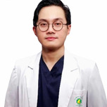 Dr. Rido Adrianto Sukaton, Sp.JP, FIHA