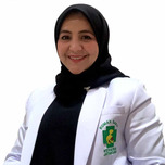 dr. Fairuz Balfas, Sp.THT-KL