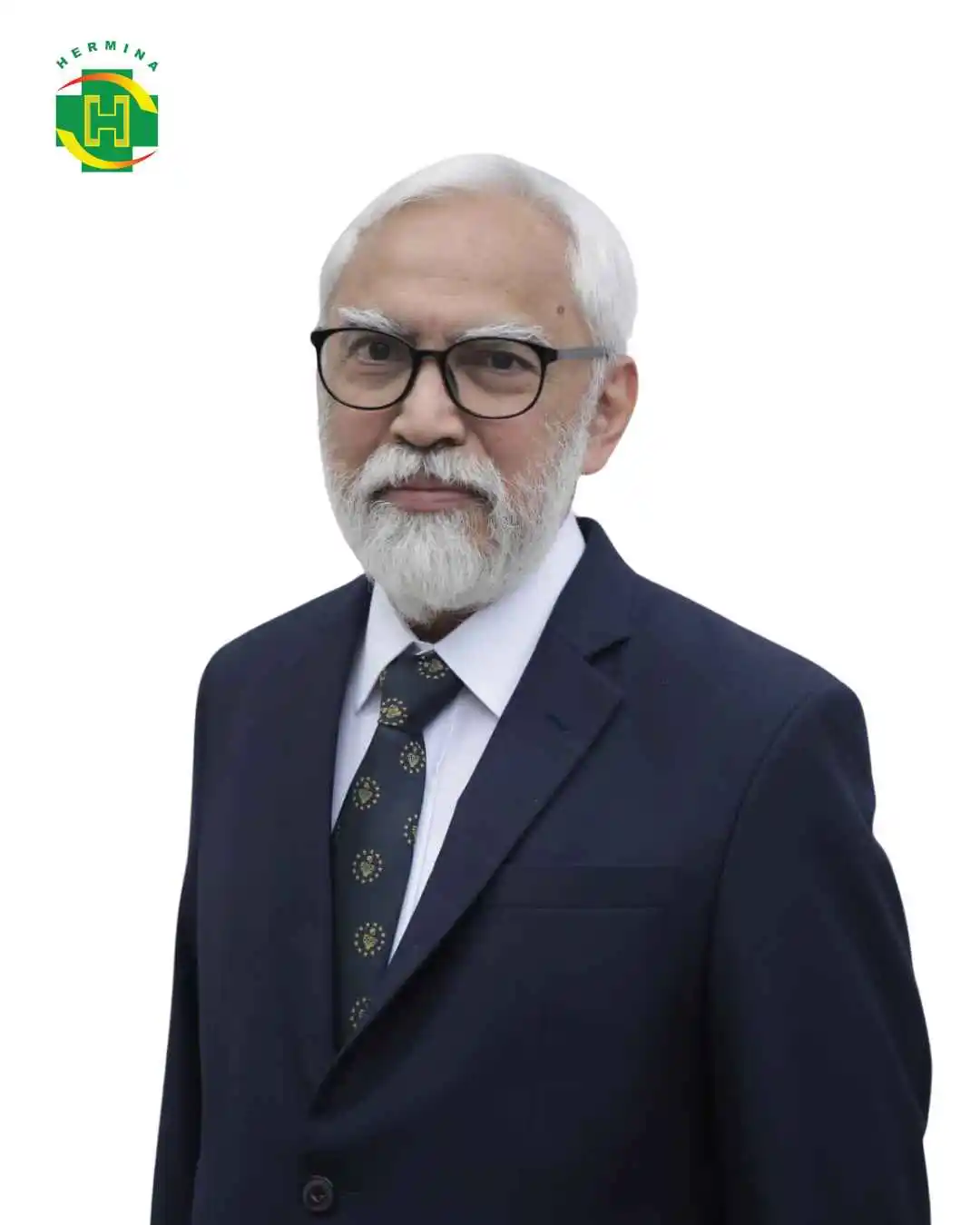dr. Susilo , Sp.An-KAO