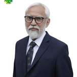 dr. Susilo , Sp.An-KAO