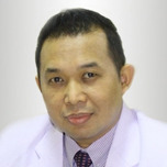dr. Dwi Heri Susatya, SpB