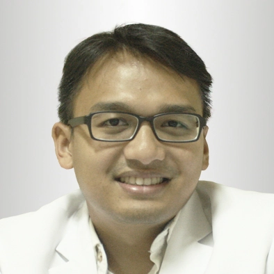 dr. Dhani Dwi Yunanto, SpU
