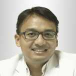 dr. Dhani Dwi Yunanto, SpU