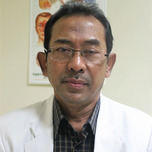dr. Sudjarwadi, SPTHT