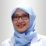 dr. Upik Anggraheni, SpOG
