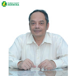 dr. Aulia Tangkari, Sp.A