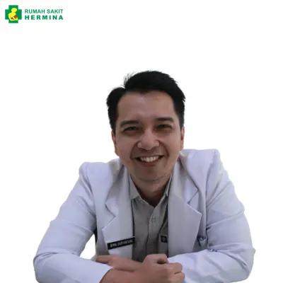 dr Bima Suryantara.,Sp.OG (K)