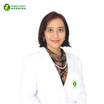 dr. Ni Made Desy Suratih, Sp.OG,SubSp.FER,MM