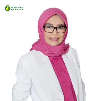 Xotinimni qanday sikishdi video