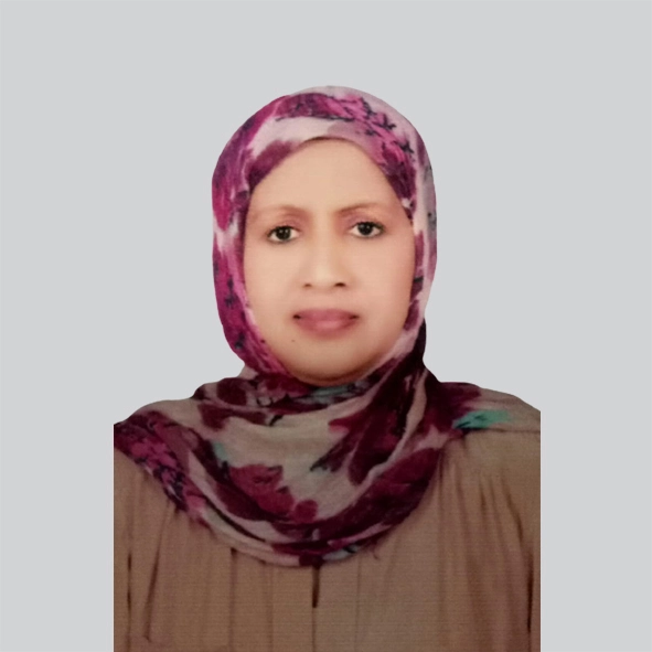 dr. Gayanti Germania, Sp.KK