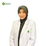 Dina Erasvina, dr., SpOG., M.Kes
