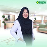 dr. Dwi Prawitasari Radhiatni, Sp.T.H.T.B.K.L