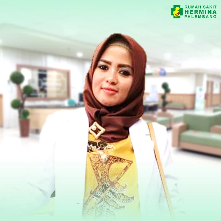 dr. Novi Padevi, Sp.T.H.T.B.K.L