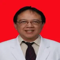dr. Bambang Tridjaya A. A. P, SpA (K)