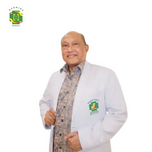 Prof. Dr. dr. Aryono Hendarto, SpA (K)