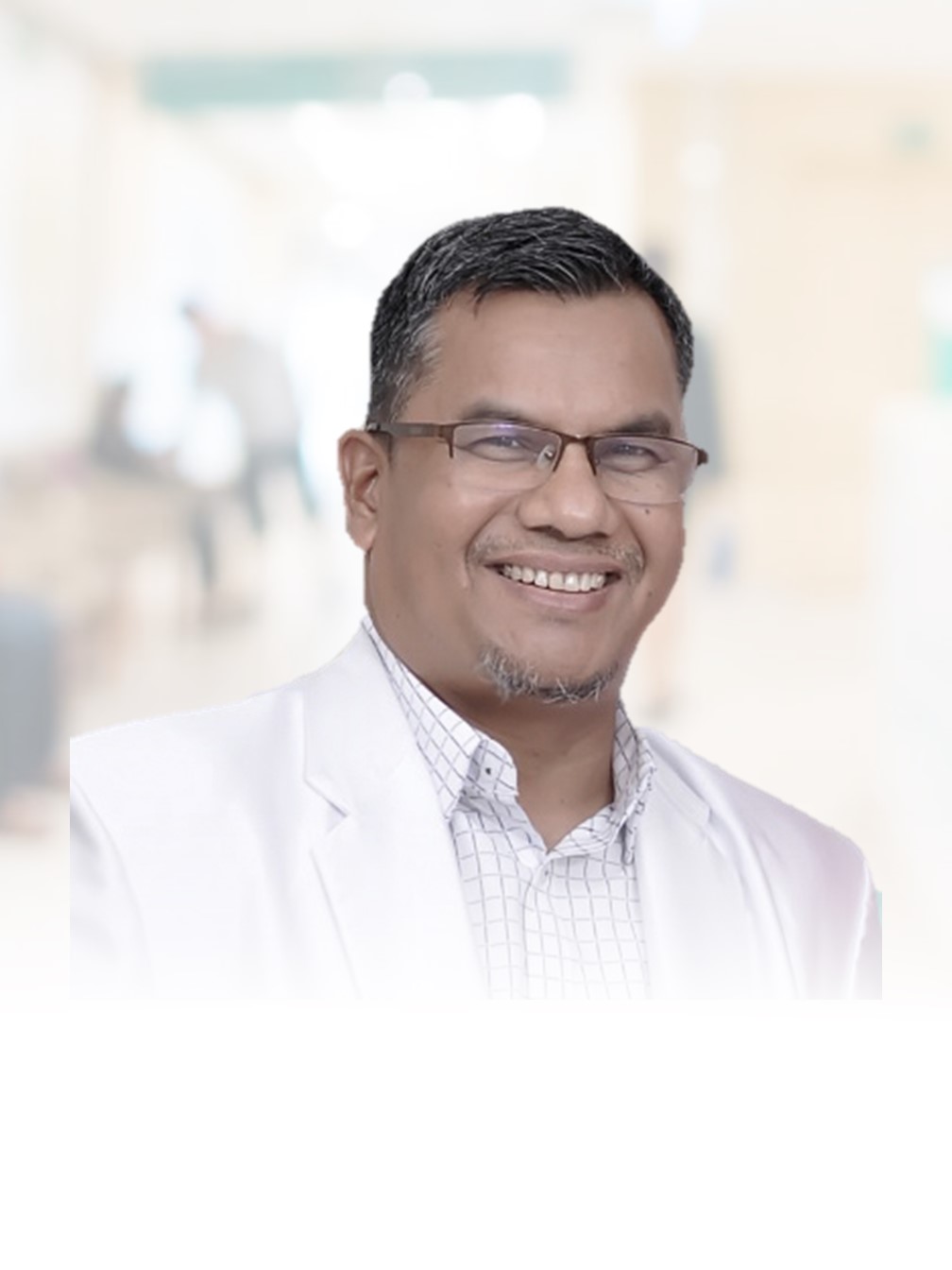 dr. Aladin, Sp.OG, Subsp.Obginsos, MPH