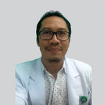 drg. Stefanus Prasongko Widyartono