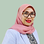 dr. Trisna Marni, M.Ked(KJ)Sp.KJ 